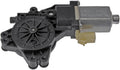 WINDOW LIFT MOTOR