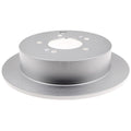 GCX ROTOR FULL COATING