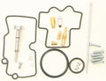 All Balls Racing 07-08 Polaris Outlaw 525 IRS Carburetor Rebuild Kit