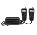 ICOM auto part