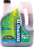 TRANS FLUID TYPE F 1GAL