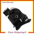 DEA PRODUCTS auto part