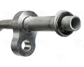 HOSE ASSY /LIQ LINE W/O ORIF