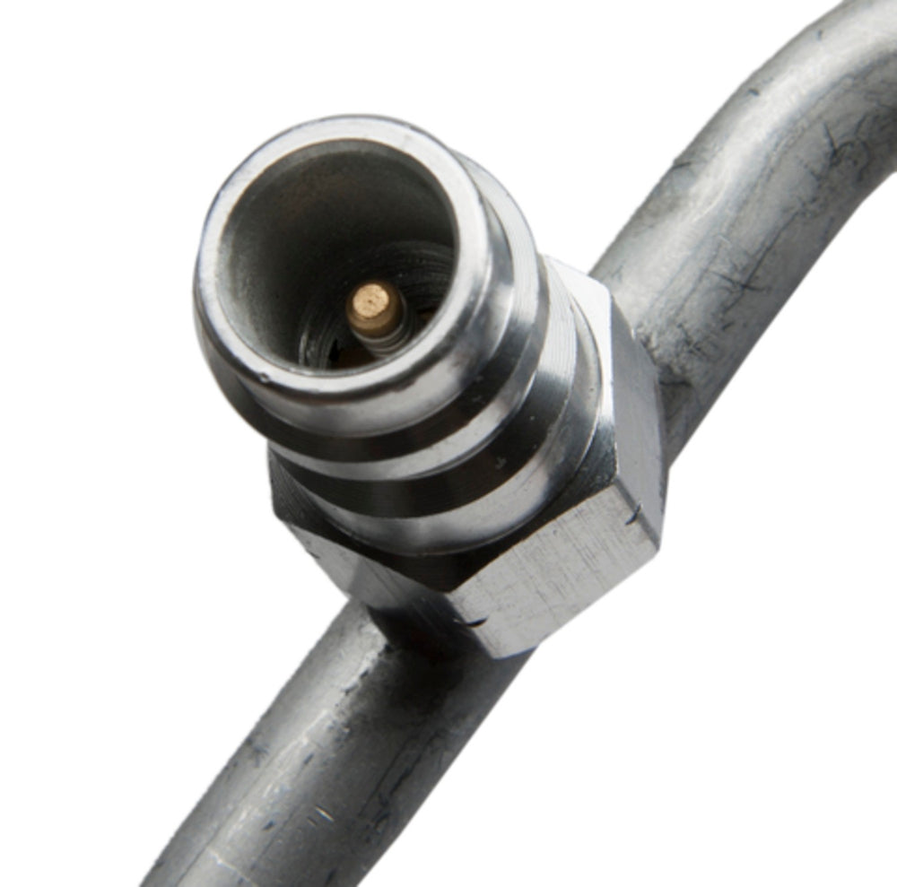 FOUR SEASONS auto part