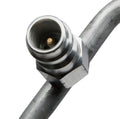 HOSE ASSY /LIQ LINE W/O ORIF