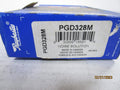 R auto part