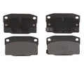 R auto part