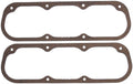 MAHLE Original Dodge B150 91-88 Valve Cover Set