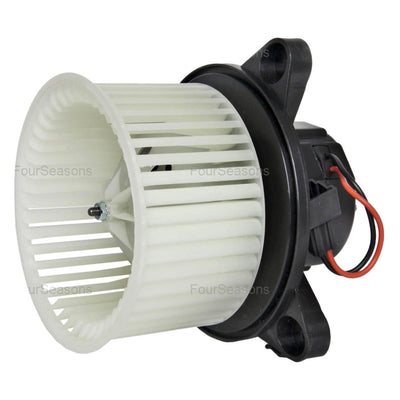 FOUR SEASONS auto part