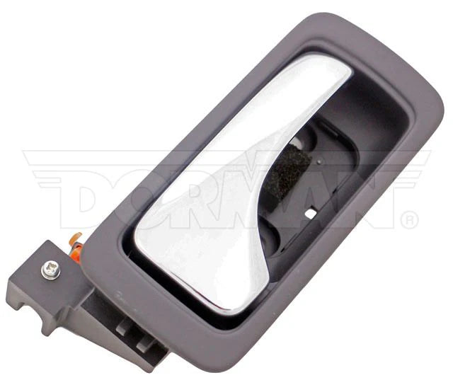 INTERIOR HANDLE