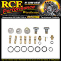 Street Avenger Renew Kit: 8057 Carburetor