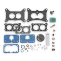 Street Avenger Renew Kit: 8057 Carburetor