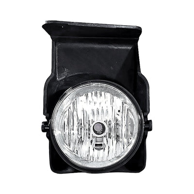 Maxzone Vehicle Lighting Corp auto part