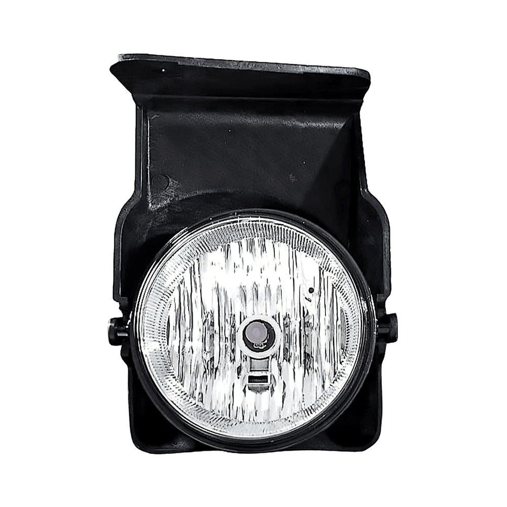 Maxzone Vehicle Lighting Corp auto part