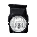 Maxzone Vehicle Lighting Corp auto part