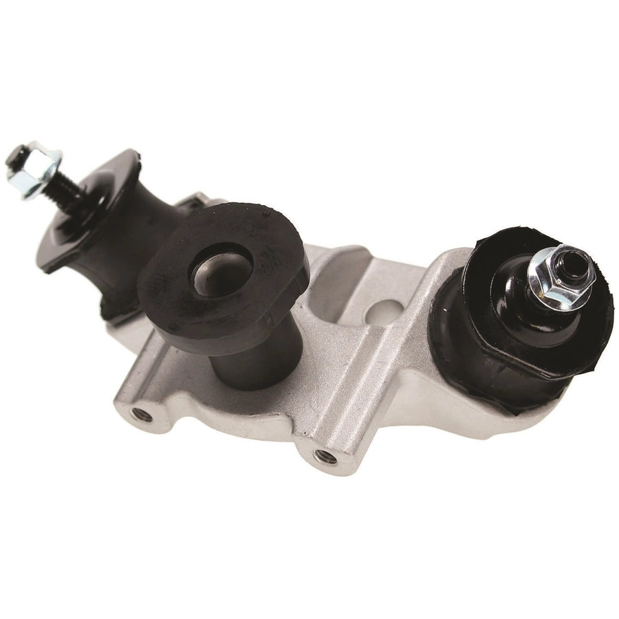 DEA PRODUCTS auto part