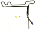 Gates Power Steering Return Line Hose Assembly