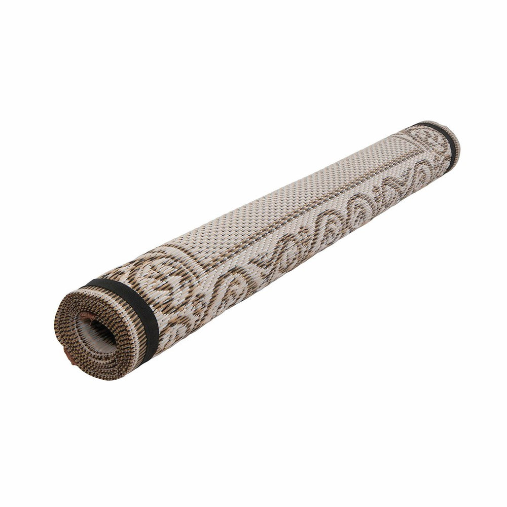 FAULKNER auto part