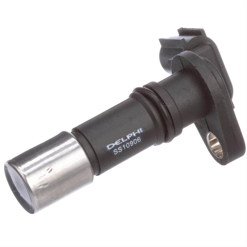 DELPHI auto part