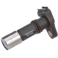 CRANKSHAFT SENSOR