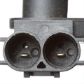 CRANKSHAFT SENSOR