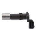 CRANKSHAFT SENSOR