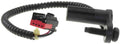 AUTOMATIC TRANSMISSION SPEED SENSOR