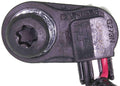 AUTOMATIC TRANSMISSION SPEED SENSOR
