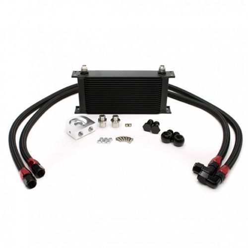 DAYCO HYDRAULIC auto part