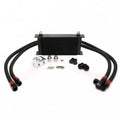 DAYCO HYDRAULIC auto part
