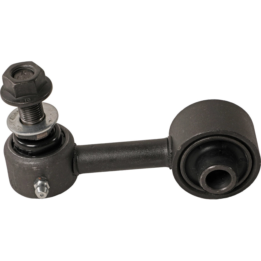 SWAY BAR LINK