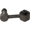 SWAY BAR LINK