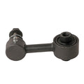 SWAY BAR LINK