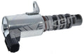 ENGINE VARIABLE VALVE TIMING (VVT)