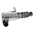 Walker Products Inc. - auto part