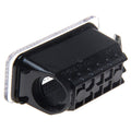 Maxzone Vehicle Lighting Corp auto part
