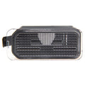 Maxzone Vehicle Lighting Corp auto part