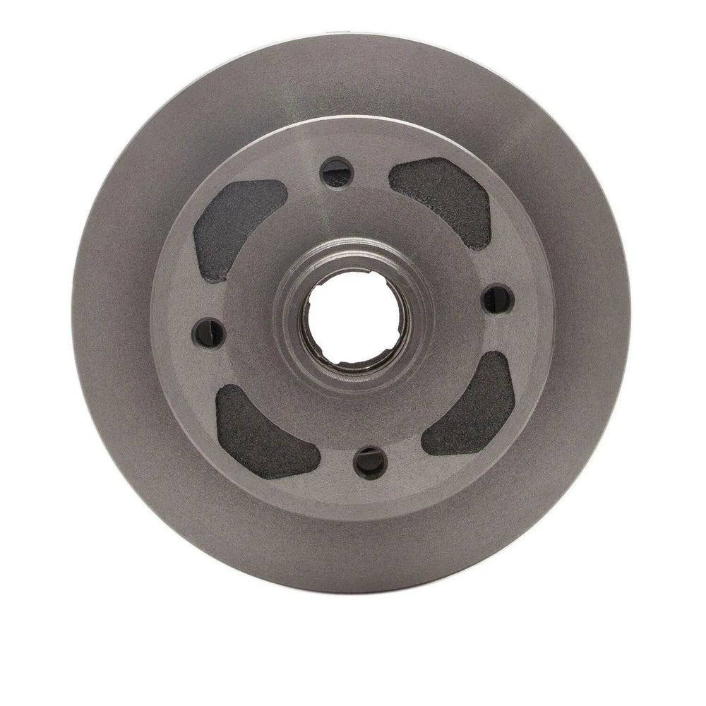 R1 Concepts auto part