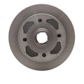 R1 Concepts Brake Rotor Fits Mazda RX-7
