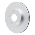 DFC 99-01 Infiniti I30 Front GeoSPEC Coated Rotor