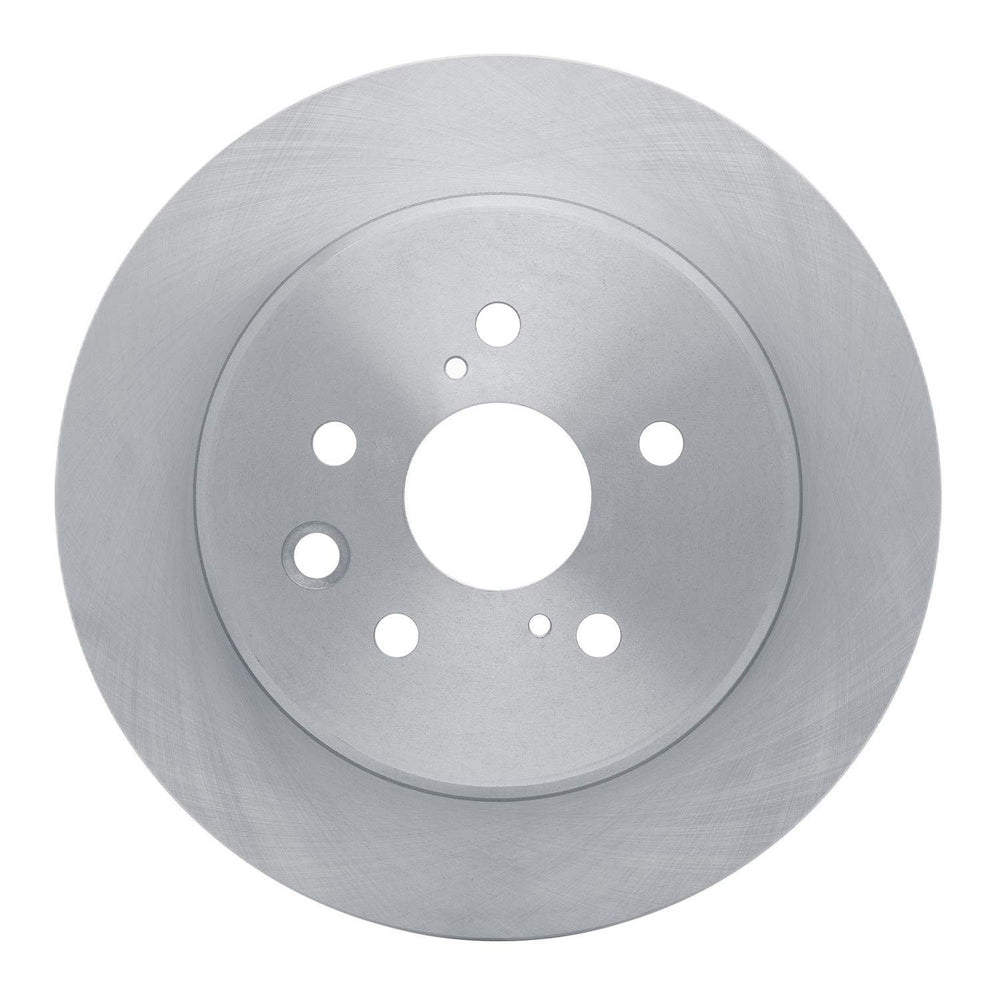 DFC auto part