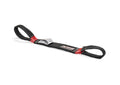 ~(2 lbs. 4X3X3)~ SHORTY STRAP III (3FT X 3IN)