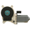 A1 REMFG INC auto part