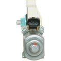 A1 REMFG INC auto part close-up