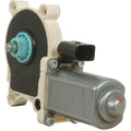 A1 REMFG INC auto part detail