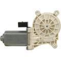 A1 REMFG INC auto part