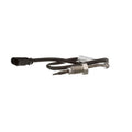 EXHAUST GAS TEMPERATURE SENSOR