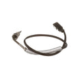 EXHAUST GAS TEMPERATURE SENSOR