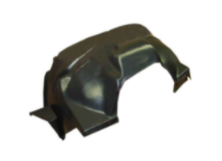 Sherman Parts auto part