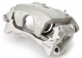 A1 REMFG INC auto part
